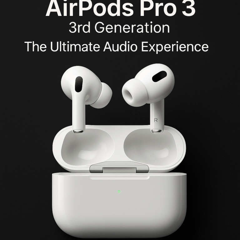 The Super Blogs - The Super Blogs